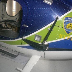 CIMG4607