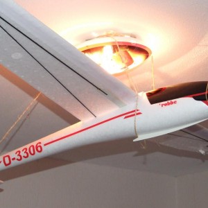 ASW-15