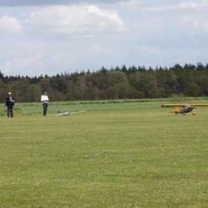 FoxStart3