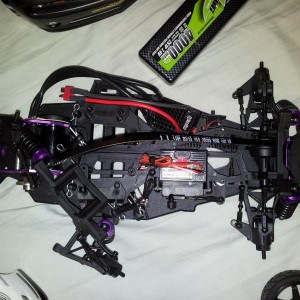 2012 04 28 11.44.08
