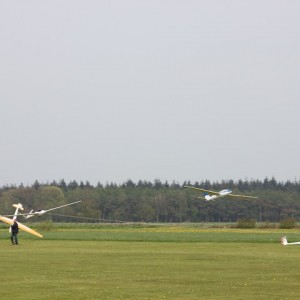 BiggsNijverdal3