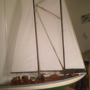 Leeuwarderadeel 20120411 00642