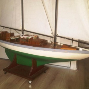 Leeuwarderadeel 20120411 00650