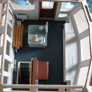 Stuurhut SMIT NEDERLAND 10 5 2012