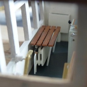 Stuurhut SMIT NEDERLAND 10 5 2012