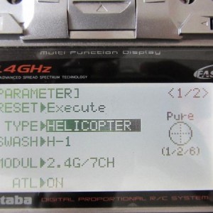 1664