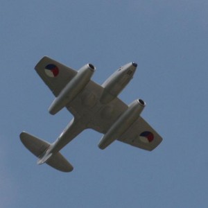 IMG 1747k