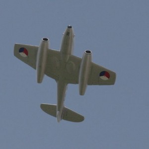IMG 1754k