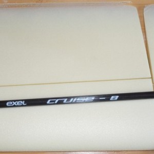 Excel8