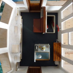 Stuurhut SMIT NEDERLAND   20 5 2012
