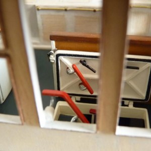 stuurhut SMIT NEDERLAND  20 5 2012