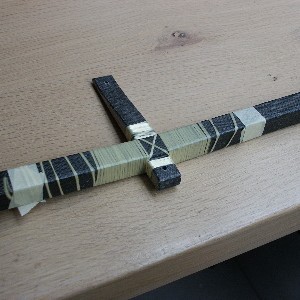 ligger boltbeam2