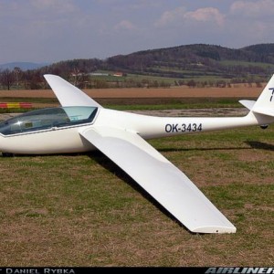 sf 34