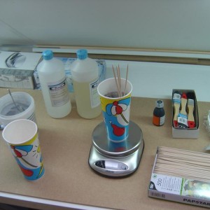 DSC05906