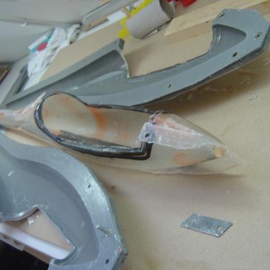 DSC06016