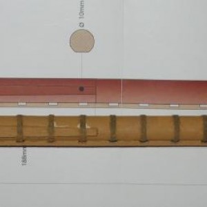 IMG 9448