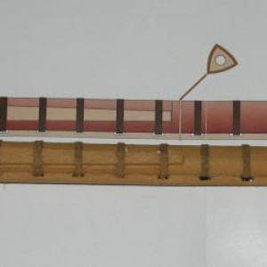 IMG 9449