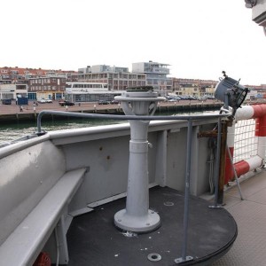 P9263065