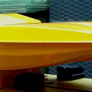 Triton 02