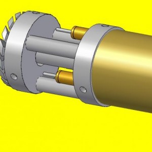 Motor.asm.mbf