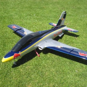 MB339