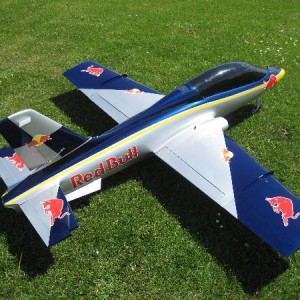 MB339
