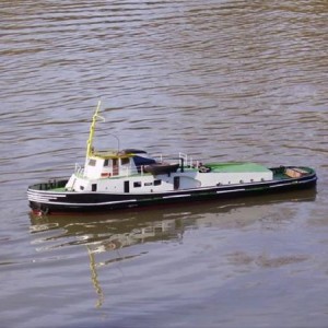 MODEL