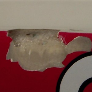 Battlescar 01