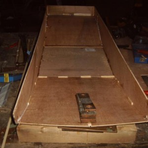 IMG00066
