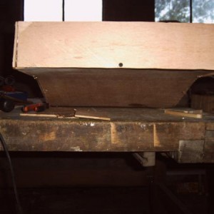 IMG00064