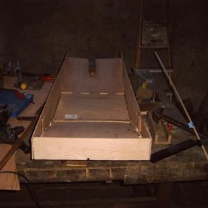 IMG00063
