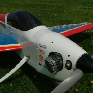 DSCF1953a