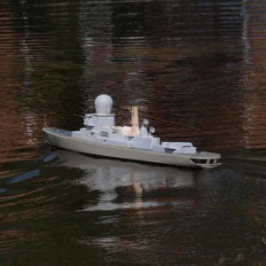 P6142483