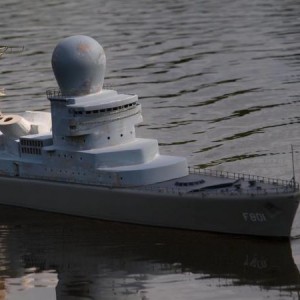 P6142470