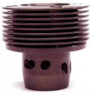 norvel cylinder