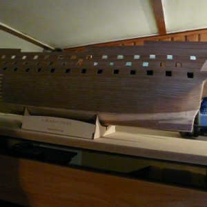 P1050262