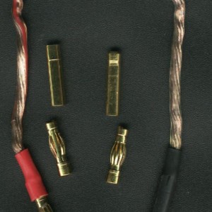 4mm Goldies