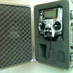 foto(3)