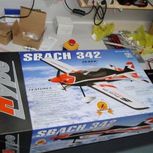 P7050038