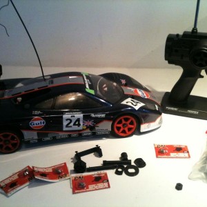 auto 1