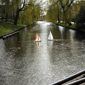 09 Kerkgracht
