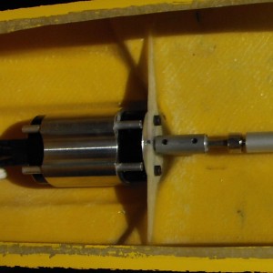 Motorspant 01