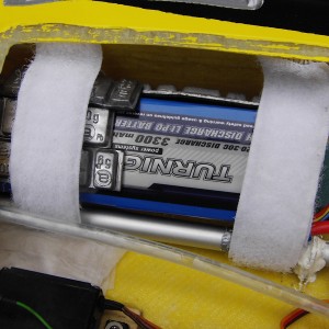 Binnenwerk 03