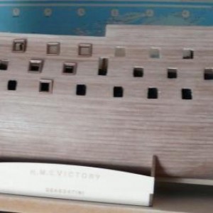 P1050390