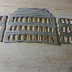 Picture 48