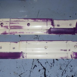 SDC11578