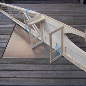 Rascal 40 Rebuild

Proefpassen 1
