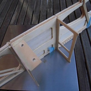 Rascal 40 Rebuild

Proefpassen 2