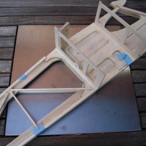 Rascal 40 Rebuild

Proefpassen 4
