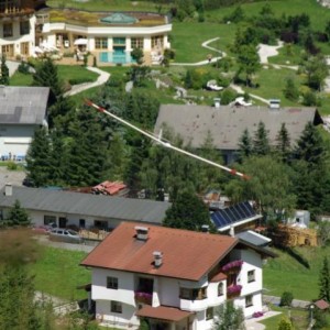 IMGP2988